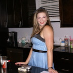 Leaked pinup_liz onlyfans leaked