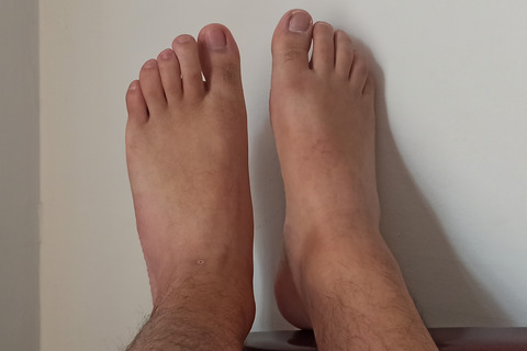 Leaked pinya header onlyfans leaked