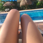 Leaked pip_er40 onlyfans leaked