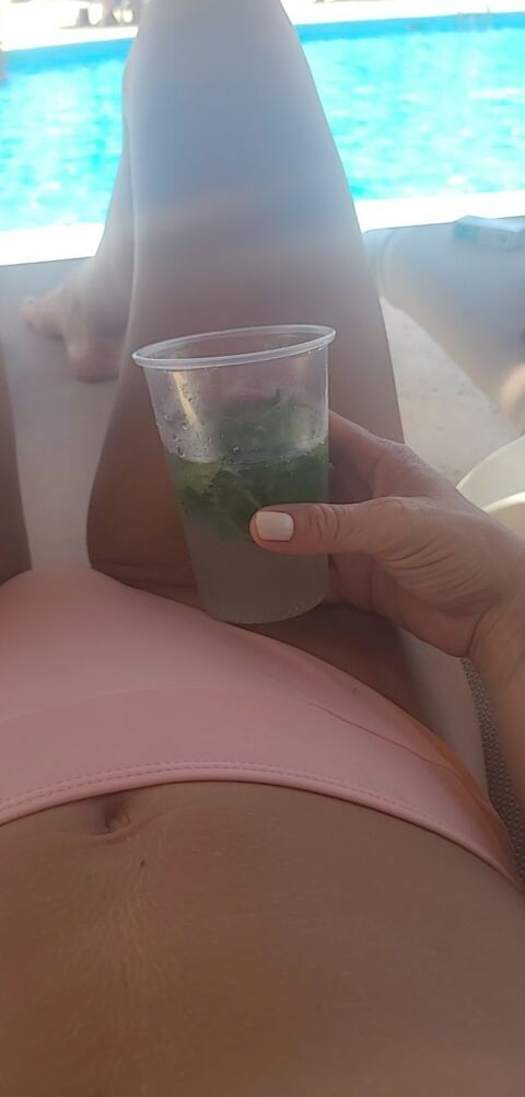 Leaked pip_er40 header onlyfans leaked