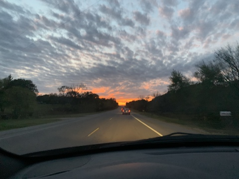 Leaked pipeliner77 header onlyfans leaked