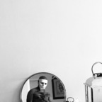 Leaked pipipiper13 onlyfans leaked