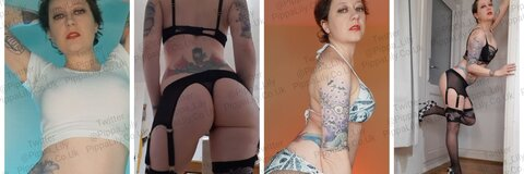 Leaked pippa_lily header onlyfans leaked