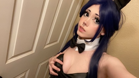 Leaked pipssqueakss header onlyfans leaked