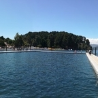 piroman Profile Picture