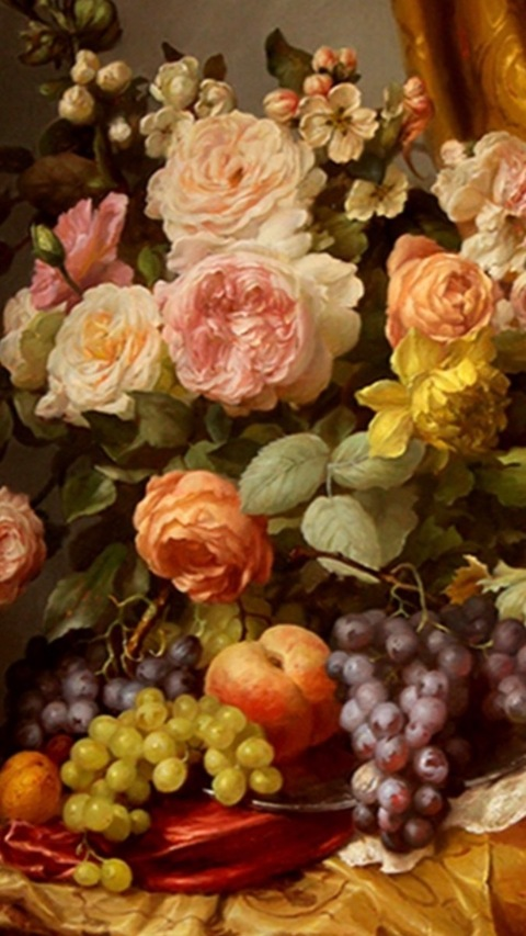 Leaked pisces- header onlyfans leaked