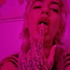 Leaked piscesbaby222 onlyfans leaked