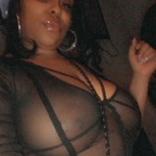 Leaked piscesme84 onlyfans leaked