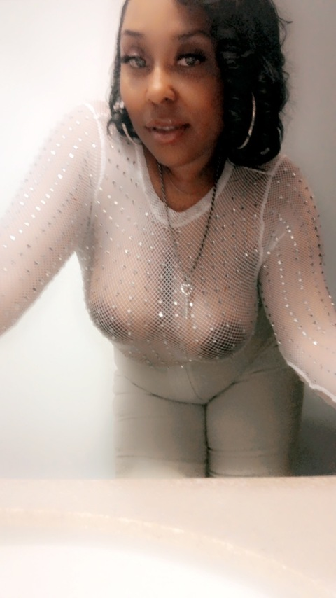 Leaked piscesme84 header onlyfans leaked