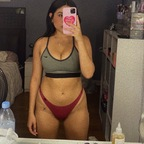 Leaked piscesmoonbabe onlyfans leaked