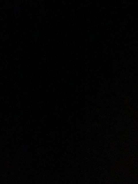 piscesshawty onlyfans leaked picture 2