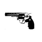 pistol_afterdark avatar