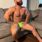 Leaked pitbull_kish onlyfans leaked