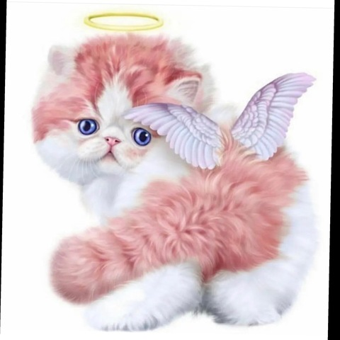 Leaked pixelprincess header onlyfans leaked