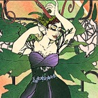 Leaked pixie.valentine onlyfans leaked