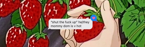 Leaked pixie.valentine header onlyfans leaked