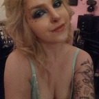 Leaked pixieanatomy onlyfans leaked