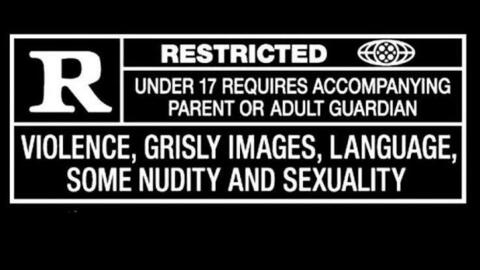 Leaked pixieanatomy header onlyfans leaked