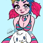 Leaked pixiebrat666 onlyfans leaked