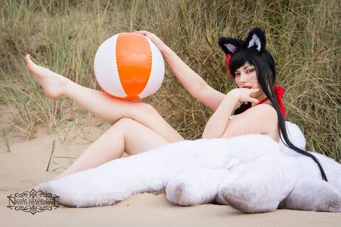 pixiecakeface onlyfans leaked picture 2