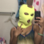 Leaked pixieee0.odazzz onlyfans leaked