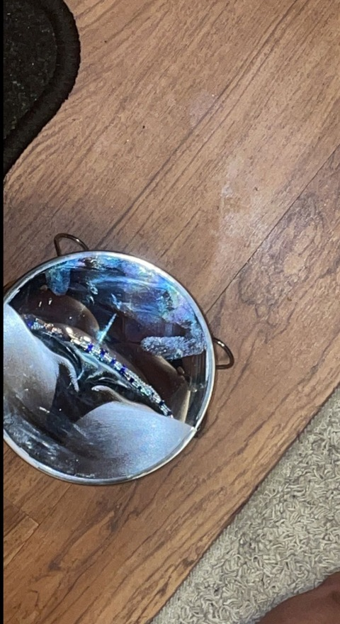 Leaked pixieee0.odazzz header onlyfans leaked