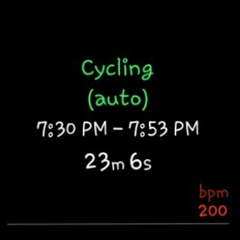 Leaked pixiefeet85 header onlyfans leaked