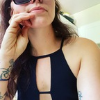 Leaked pixiemariexo onlyfans leaked