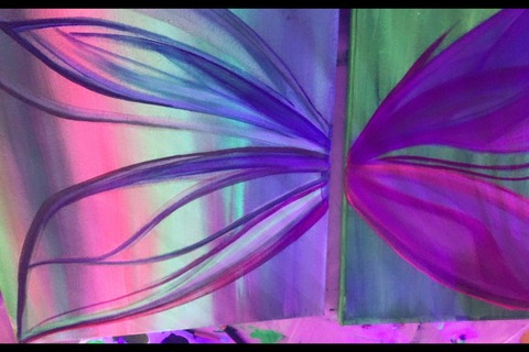 Leaked pixiepiper header onlyfans leaked