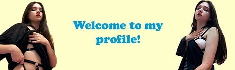 Leaked pixiepolly_vip header onlyfans leaked