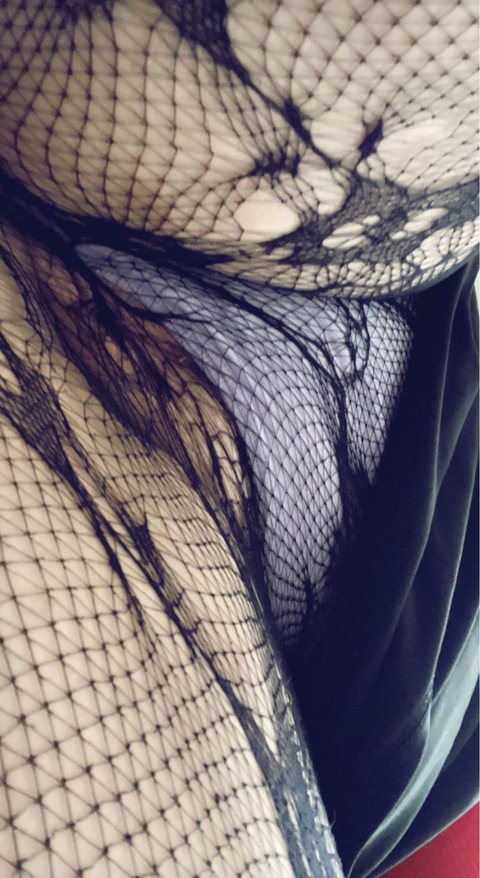 Leaked pixiespazz24 header onlyfans leaked