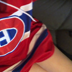 Leaked pixiestixx7 onlyfans leaked