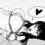 Leaked pixiewh0ree onlyfans leaked