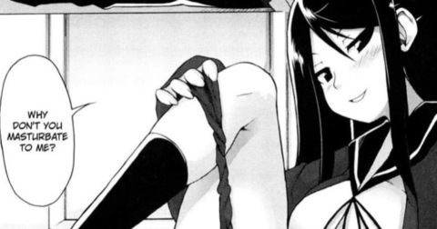 Leaked pixiewh0ree header onlyfans leaked