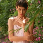 Leaked pixilizzi2 onlyfans leaked