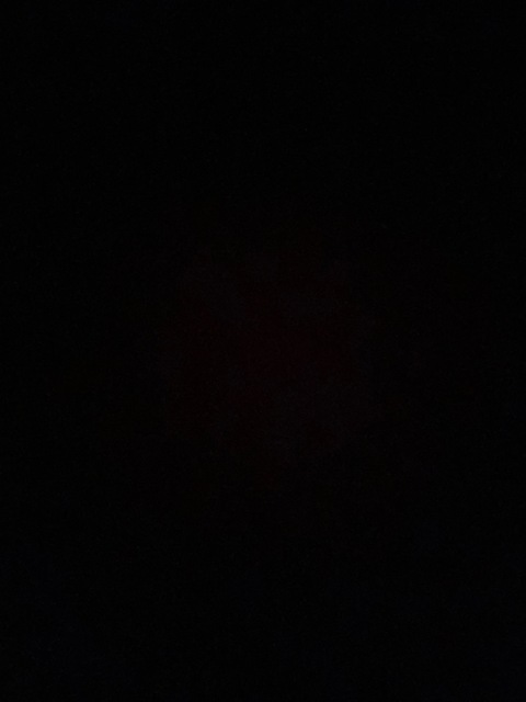 Leaked pixs99 header onlyfans leaked