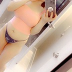 Leaked pixweed onlyfans leaked