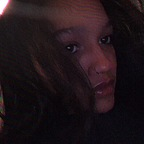 Leaked pixxiestik onlyfans leaked