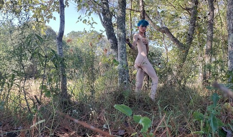 pixxiie onlyfans leaked picture 2