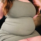 Leaked pizz4grl onlyfans leaked