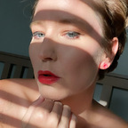 Leaked pizzadad666 onlyfans leaked