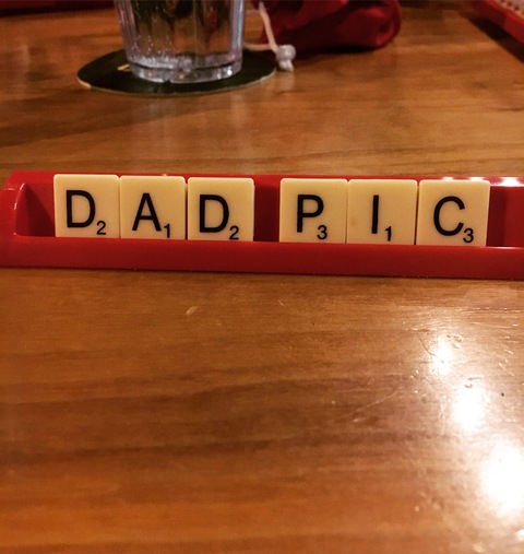 Leaked pizzadad666 header onlyfans leaked