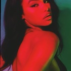 Leaked pizzanisa onlyfans leaked