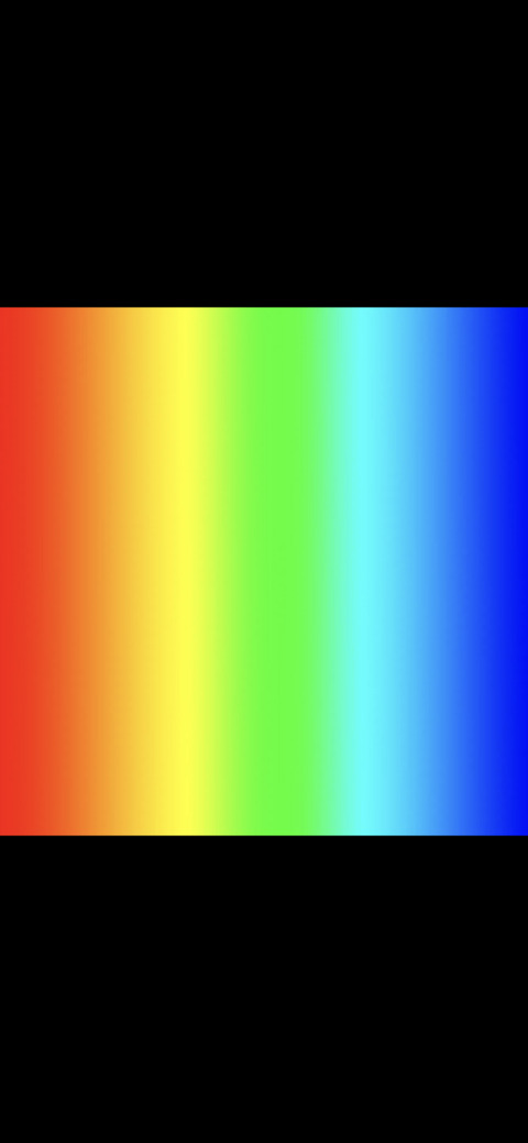 Leaked pizzapizzab header onlyfans leaked