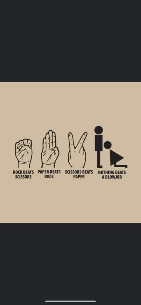 Leaked plainjanekay header onlyfans leaked