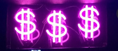 Leaked plakor_free header onlyfans leaked