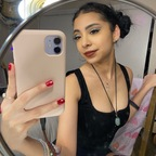 Leaked planetbimbo onlyfans leaked