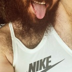 Leaked plantthaddy onlyfans leaked