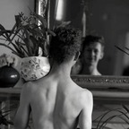 Leaked planty.hoes.free onlyfans leaked