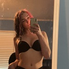 Leaked plasmasierra onlyfans leaked